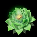 Life Lotus (L) icon