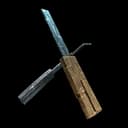 Lockpicking Tool v1 icon