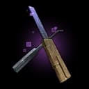 Lockpicking Tool v2 icon