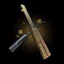 Lockpicking Tool v3 icon