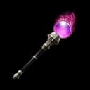 Lord of the Underworld's Baton icon