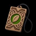 Lyleen's Talisman icon