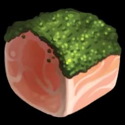 Mammorest Meat icon