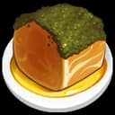 Mammorest Steak icon
