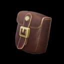 Medium Pouch icon