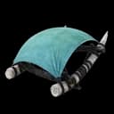 Mega Glider icon