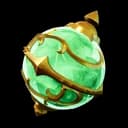 Mega Sphere icon