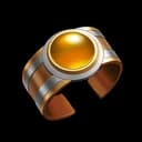 Menasting Terra Ring icon