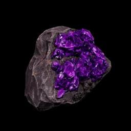 Meteorite Fragment icon