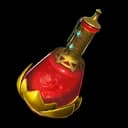 Might Elixir icon