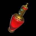 Might Remedy icon