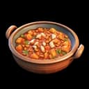 Minestrone icon