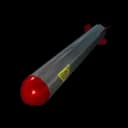 Missile Ammo icon