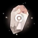 Neutral Awakening Crystal icon