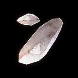Neutral Radiant Gem icon