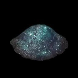Nightstar Sand icon