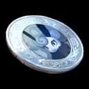 Nitemary Bounty Token icon