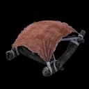 Normal Parachute icon