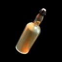 Nutrient Tonic icon