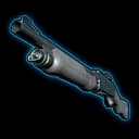 Nyafia's Shotgun icon