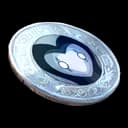 Omascul Bounty Token icon