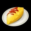 Omelet icon