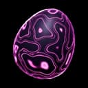 Ominous Egg icon