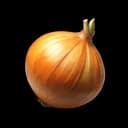 Onion icon