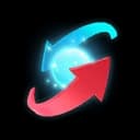 Pal Reverser icon