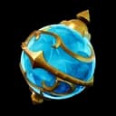 Pal Sphere icon