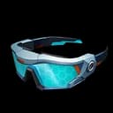 Pal Tamer's Glasses icon