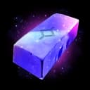 Paloxite Ingot icon