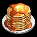 Pancake icon