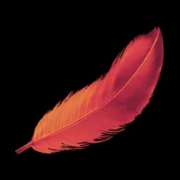 Penking Plume icon
