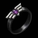 Phantom Ring icon