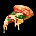 Pizza icon