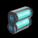 Plasma Cartridge icon