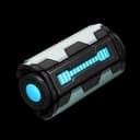 Plasma Rifle Ammo icon