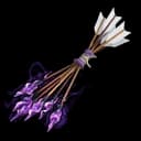 Poison Arrow icon