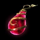 Power Fruit icon