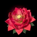 Power Lotus (L) icon