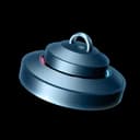 Powerful Fishing Magnet icon