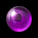 Precious Dragon Stone icon
