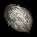 Precious Pelt icon