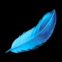 Precious Plume icon
