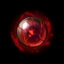 Predator Core icon