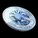 Prunelia Bounty Token icon