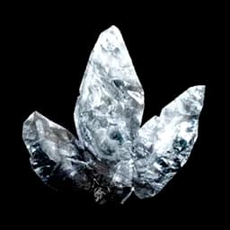 Pure Quartz icon