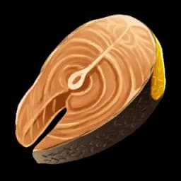 Raw Dumud icon