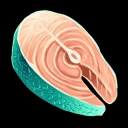 Raw Kelpsea icon